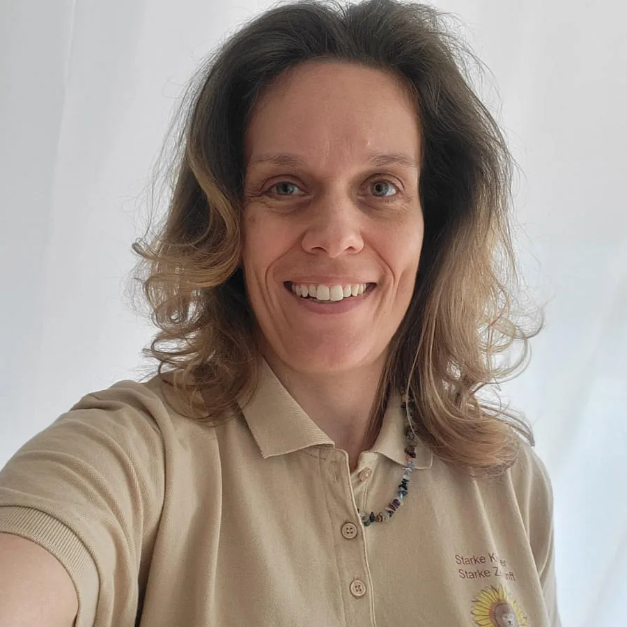 Antje_Jahnig_bild_2026