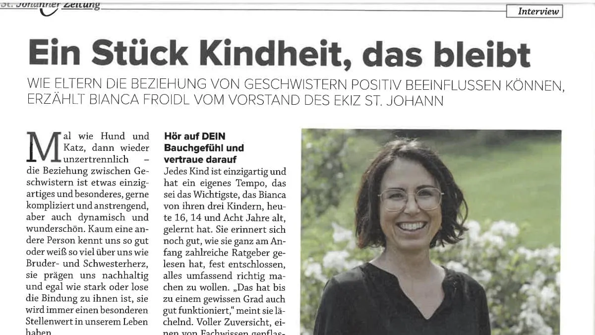 2025-06-Bianca_Froidl(4)