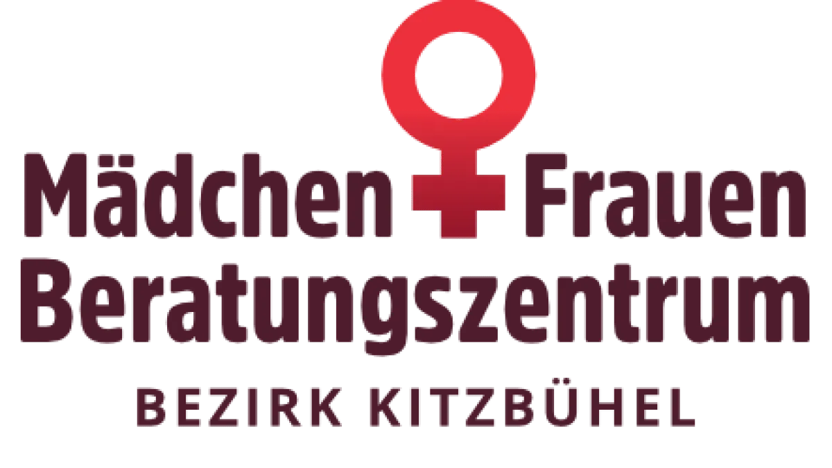 MFBZ_LOGO_BezKitzbuehel_2019